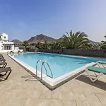 Wema - Planta Alta Hébergement de vacances *
