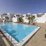 Hébergement de vacances Wema - Planta Alta *