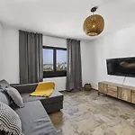 Hébergement de vacances Wema - Planta Alta