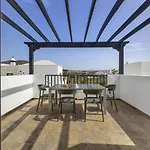 Hébergement de vacances Wema - Planta Alta *