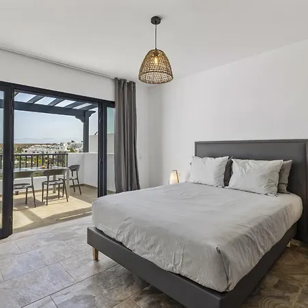 Holiday home Wema - Planta Alta