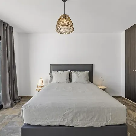 Holiday home Wema - Planta Alta