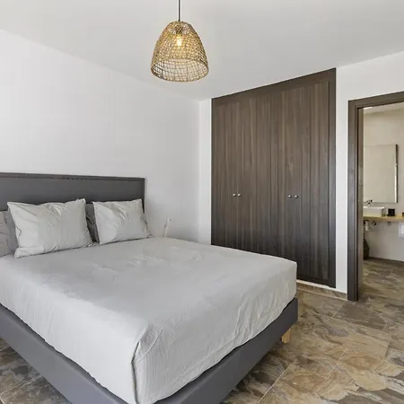 Holiday home Wema - Planta Alta *