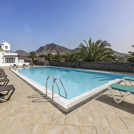 Wema - Planta Alta Holiday home *
