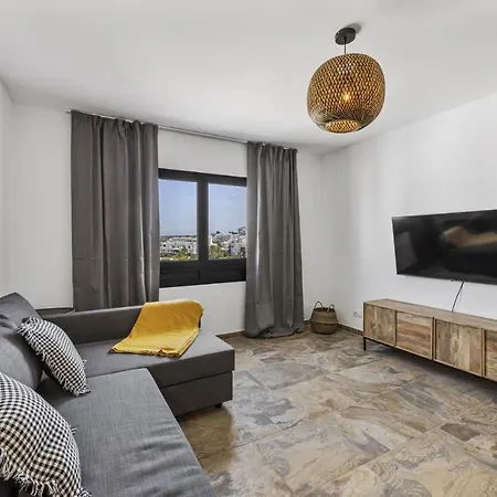 Holiday home Wema - Planta Alta